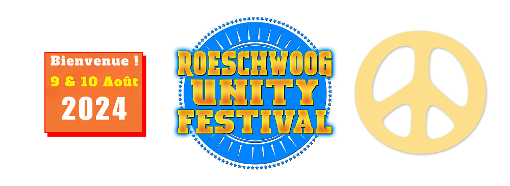 Roeschwoog_Unity_Festival_67